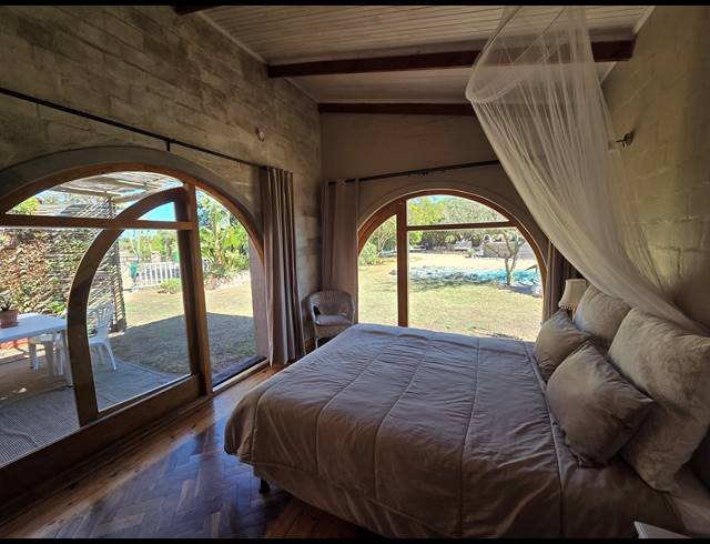49,986M² SMALLHOLDING FOR SALE IN TREKOSKRAAL